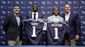 draft_titans_football_53909.jpg