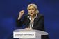 france_election_83742.jpg