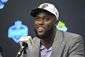 jaguars_draft_football_39997.jpg