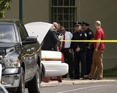 kentucky_machete_attack_15090.jpg
