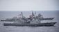 koreas_tension_78620.jpg