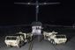 koreas_tensions_fact_check_38541.jpg