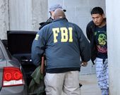 long_island_gang_killings_47735.jpg