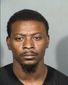 missing_boy_father_charged_20576.jpg