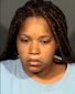 missing_boy_father_charged_31070.jpg