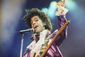 music_prince_41601.jpg