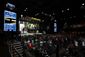 nfl_draft_football_78153.jpg