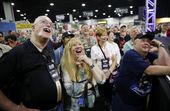 nra_trump_09238.jpg