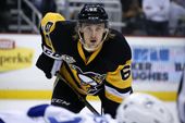 penguins_hagelin_hockey_91455.jpg