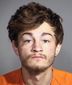 purge_slayings_indiana_45163.jpg