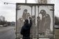russia_pollution_painter_40965.jpg