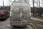 russia_pollution_painter_59870.jpg