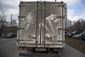 russia_pollution_painter_60603.jpg