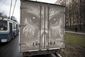 russia_pollution_painter_82719.jpg