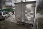russia_pollution_painter_96139.jpg