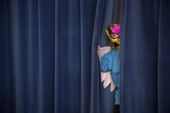 school_dual_language_program_36668.jpg
