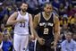 spurs_grizzlies_basketball_01844.jpg