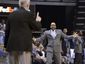 spurs_grizzlies_basketball_13660.jpg