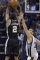 spurs_grizzlies_basketball_31399.jpg