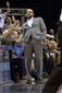 spurs_grizzlies_basketball_33531.jpg
