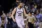 spurs_grizzlies_basketball_33539.jpg