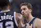 spurs_grizzlies_basketball_42204.jpg