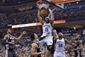 spurs_grizzlies_basketball_71339.jpg