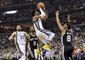 spurs_grizzlies_basketball_76925.jpg