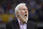 spurs_grizzlies_basketball_77269.jpg