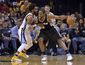 spurs_grizzlies_basketball_99066.jpg