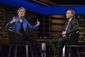 Bill_Maher_Warren_77957.jpg-414c8.jpg