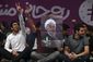 Iran_Elelctions_91885.jpg-f8a9d.jpg