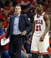 celtics_bulls_basketball_57189.jpg