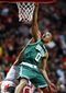 celtics_bulls_basketball_58406.jpg