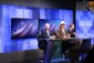 correction_montana_special_election_debate_18633.jpg