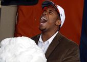 draft_broncos_football_73246.jpg
