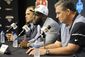 draft_jaguars_football_77026.jpg