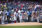 mets_nationals_baseball_35295.jpg