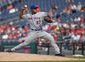 mets_nationals_baseball_78786.jpg