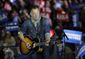 people_springsteen_hanks_44024.jpg