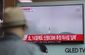 south_korea_koreas_tension_91544.jpg