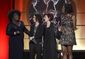 44th_annual_daytime_emmy_awards_-_show_05408.jpg