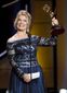 44th_annual_daytime_emmy_awards_-_show_15393.jpg