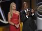44th_annual_daytime_emmy_awards_-_show_99552.jpg