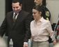 aaron_hernandez_lawyer_65200.jpg
