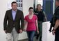 aaron_hernandez_lawyer_72910.jpg