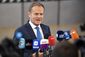 belgium_eu_summit_46086.jpg
