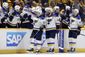 blues_predators_hockey_17161.jpg