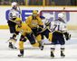 blues_predators_hockey_17369.jpg