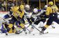 blues_predators_hockey_25065.jpg